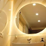Mama House 2 - Trastevere