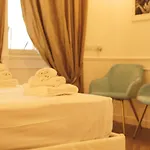 Mama House 2 - Trastevere Gæstehus 4*