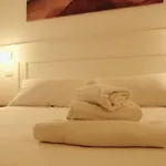 Mama House 2 - Trastevere Gæstehus 4*