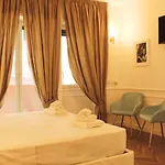 Gæstehus Mama House 2 - Trastevere 4*