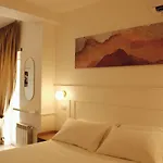 Gæstehus Mama House 2 - Trastevere 4*