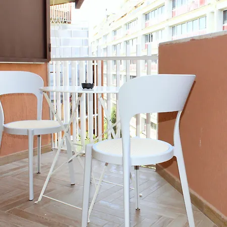 Mama House 2 - Trastevere Rom