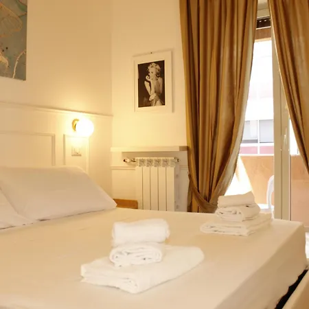 Guest house Mama House 2 - Trastevere