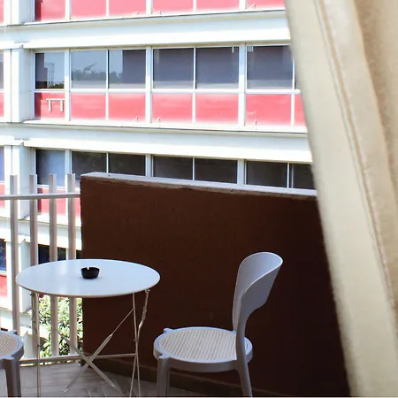 Gasthof Mama House 2 - Trastevere 4*