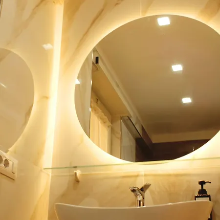 Mama House 2 - Trastevere