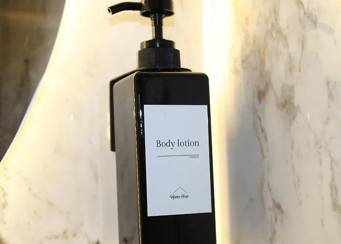 Mama House 2 - Trastevere Affittacamere 4*