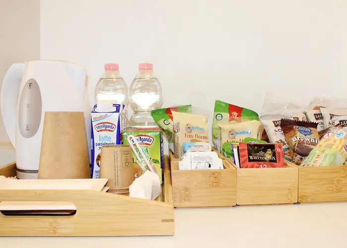 Mama House 2 - Trastevere Affittacamere Roma