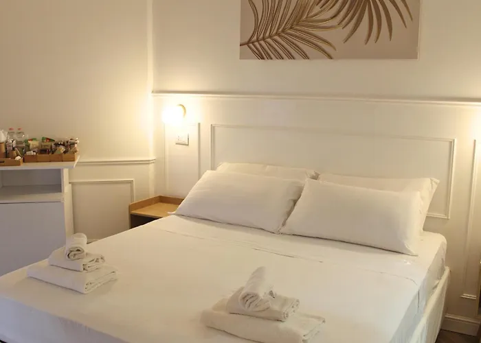 Mama House 2 - Trastevere