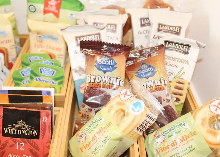 Affittacamere Mama House 2 - Trastevere