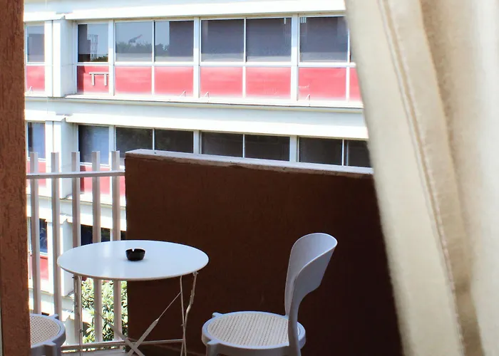 Affittacamere Mama House 2 - Trastevere 4*