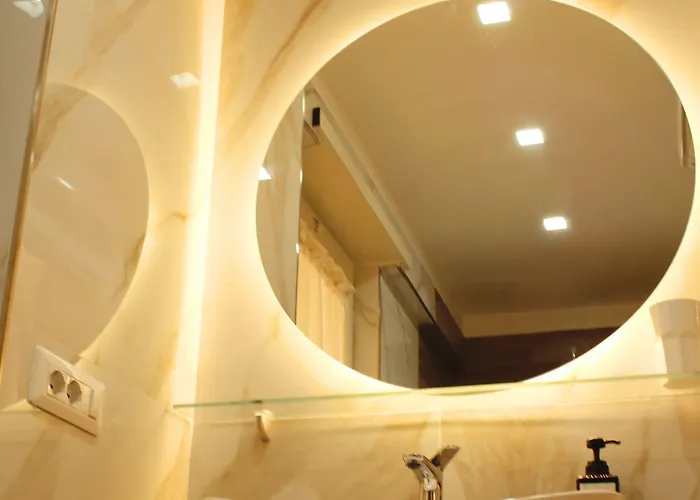 Mama House 2 - Trastevere