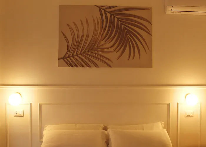 Mama House 2 - Trastevere Affittacamere Roma